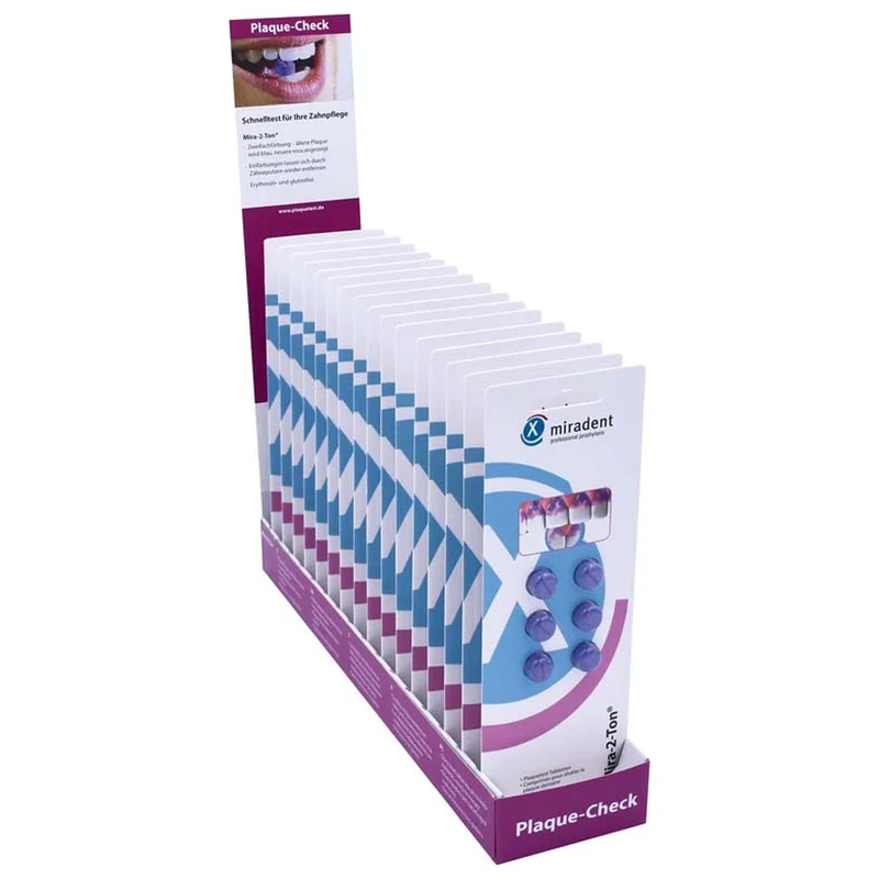 denta-tec-120260710210540689280