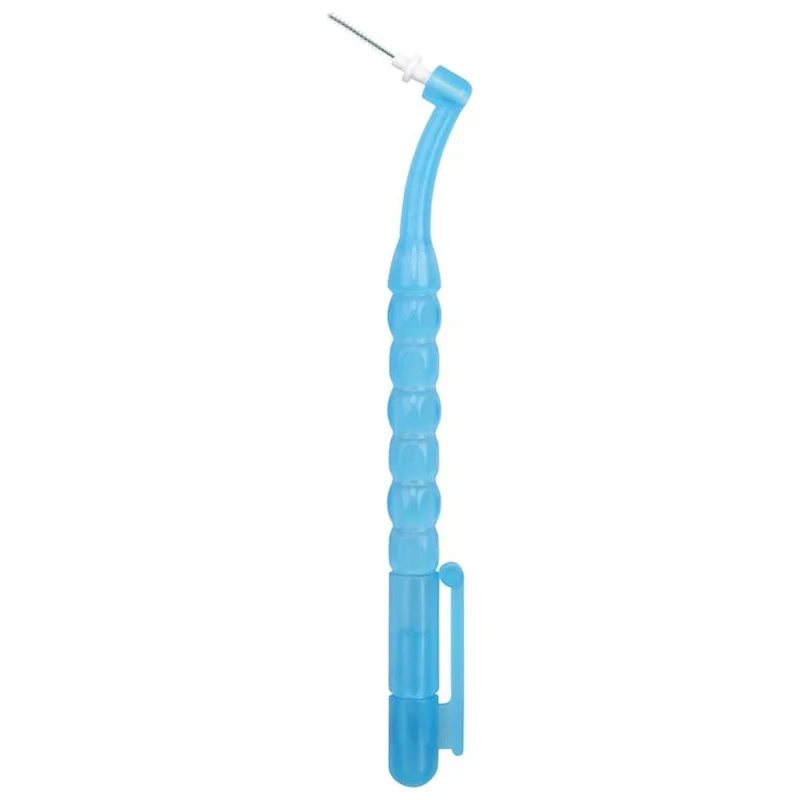 denta-tec-120260710210736689560