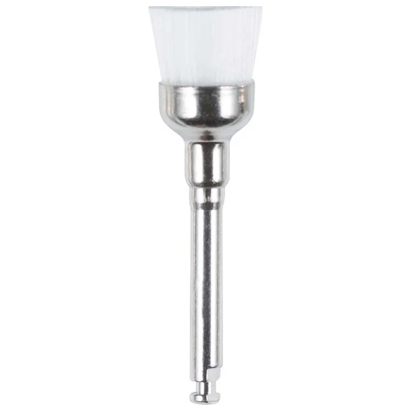 denta-tec-120260710210800689625