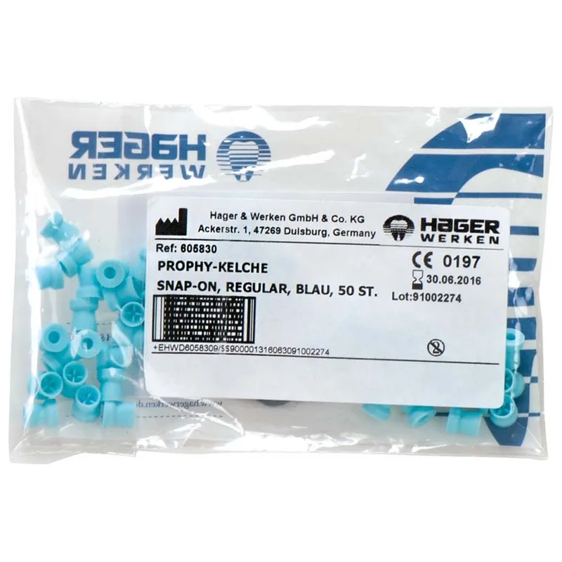 denta-tec-120260710210808689649