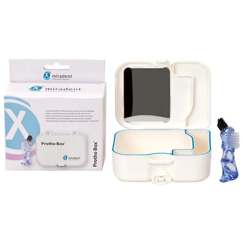 denta-tec-120260710210832689711