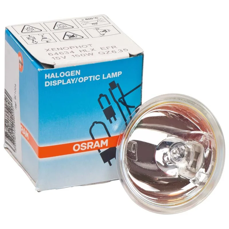 denta-tec-120260710210908689805