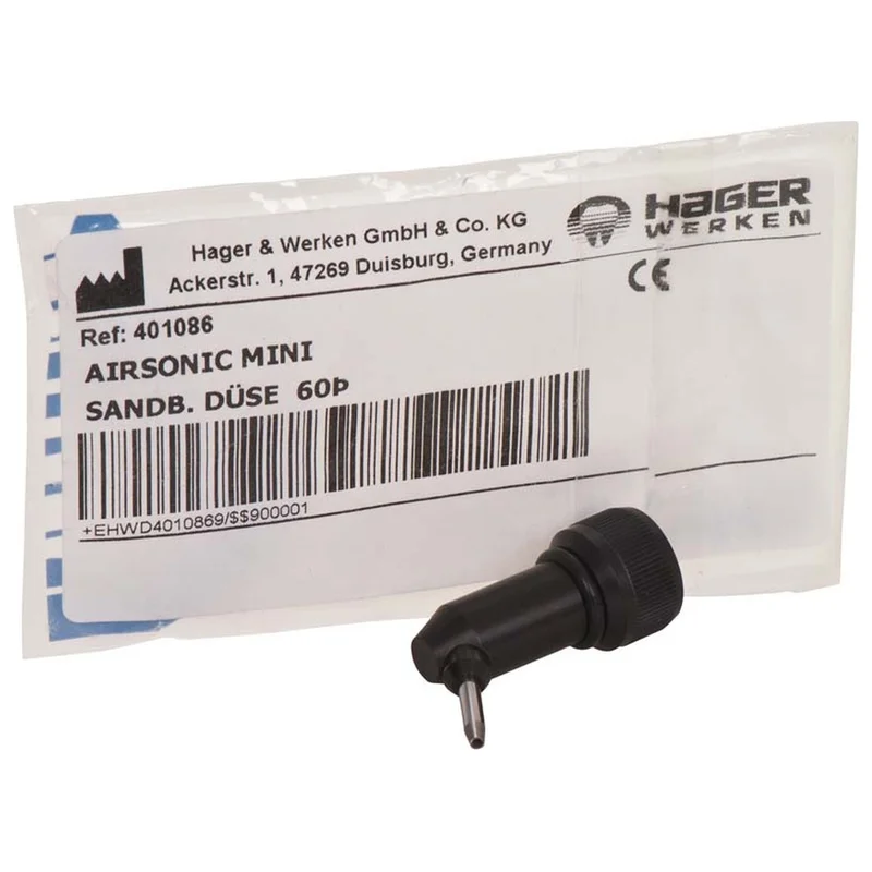 denta-tec-120260710211021689984