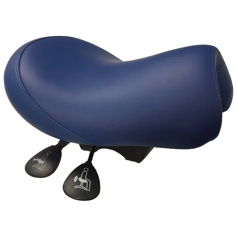 denta-tec-120260710211119690151