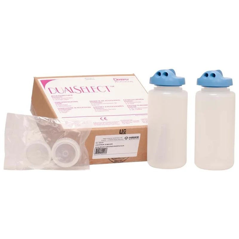 denta-tec-120260710211141690215