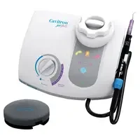 denta-tec-120260710211147690230