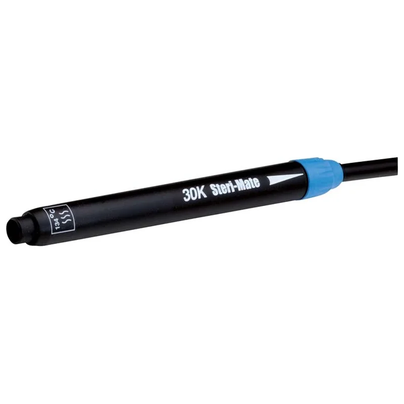 denta-tec-120260710211155690259