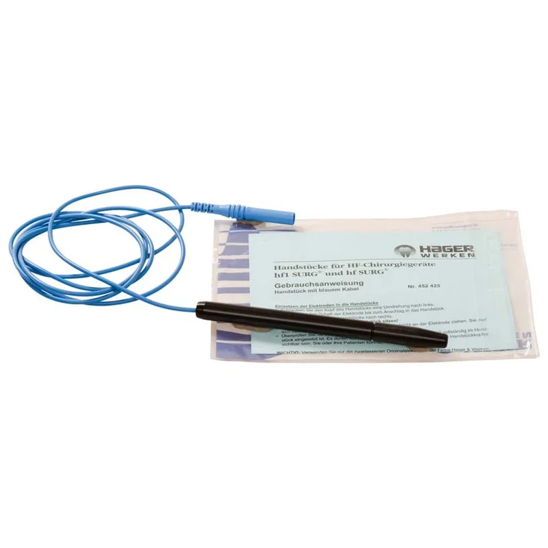 denta-tec-120260710211239690375