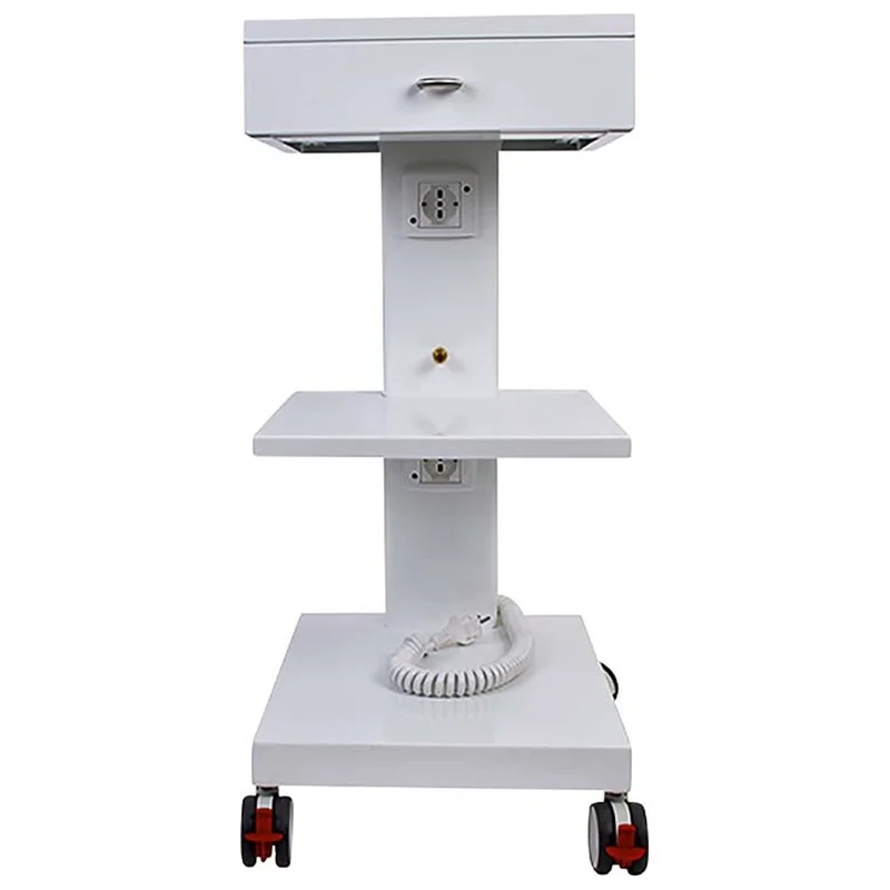 denta-tec-120260710211253690415