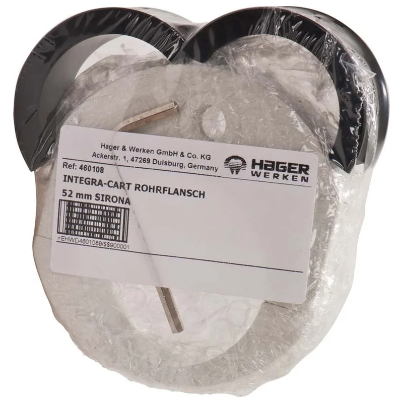 denta-tec-120260710211303690446