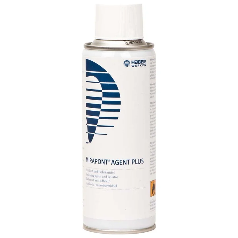denta-tec-120260710211411690634
