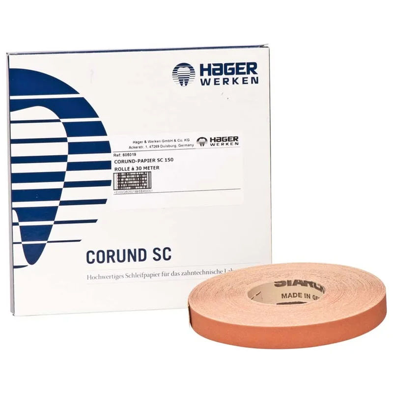 denta-tec-120260710211431690684