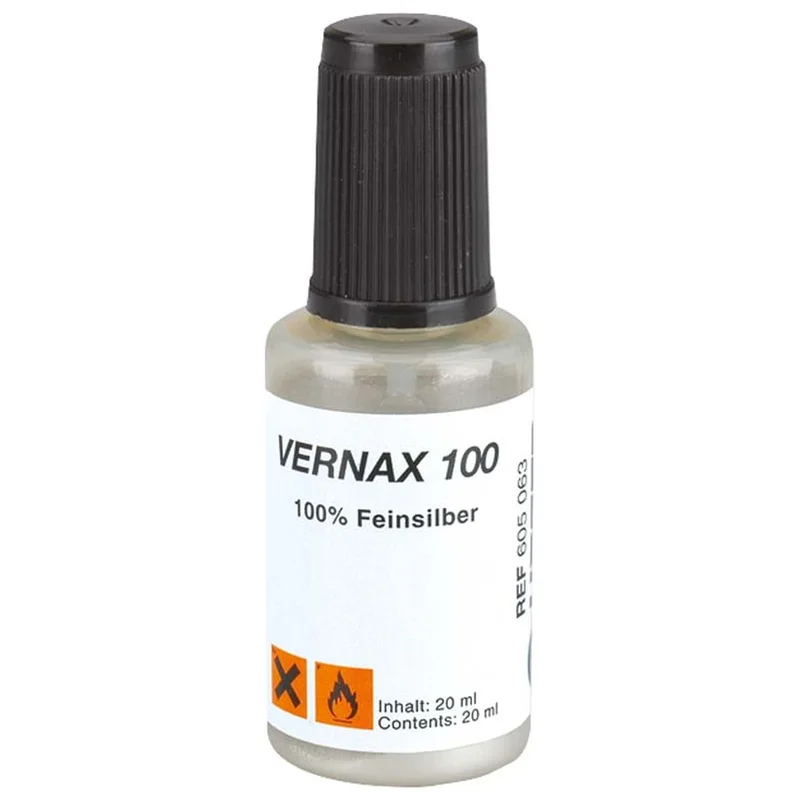 denta-tec-120260710211437690693