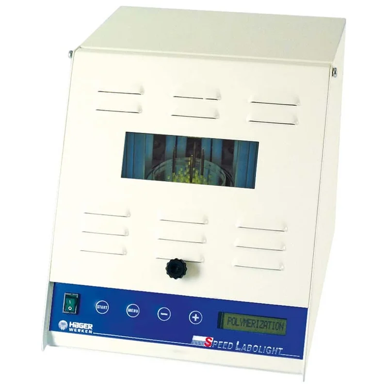 denta-tec-120260710211514690805