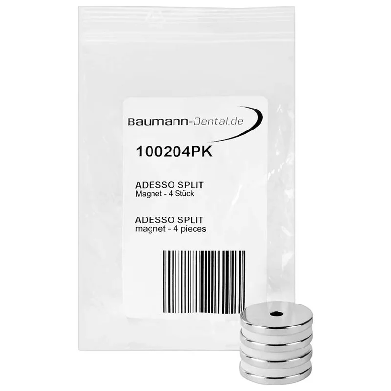 denta-tec-120260710211525690835