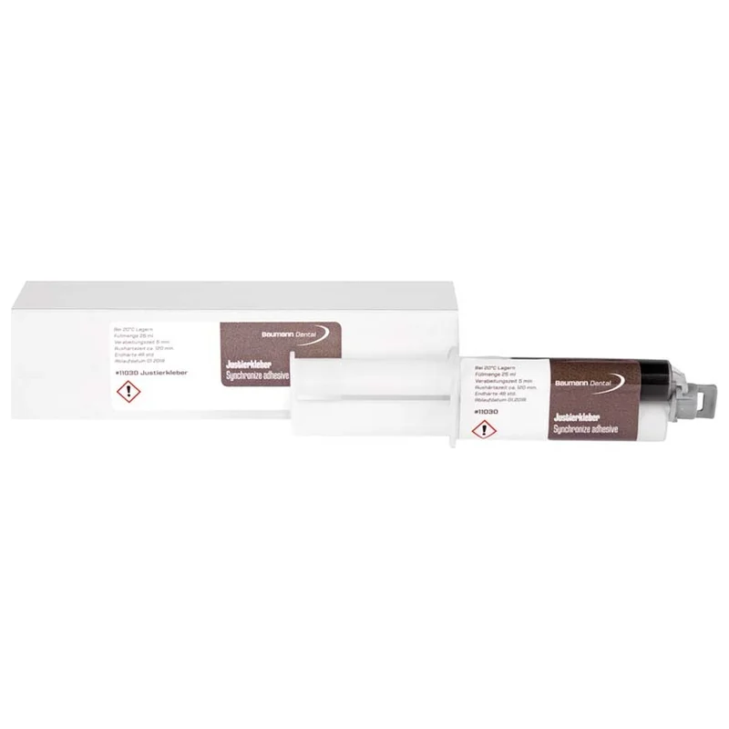 denta-tec-120260710211539690873
