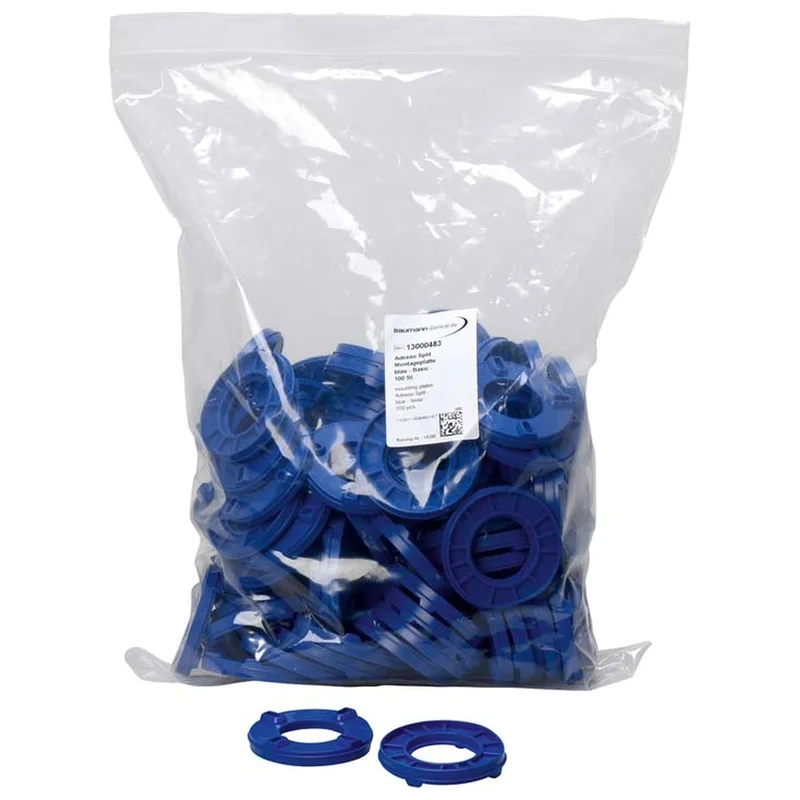 denta-tec-120260710211605690956