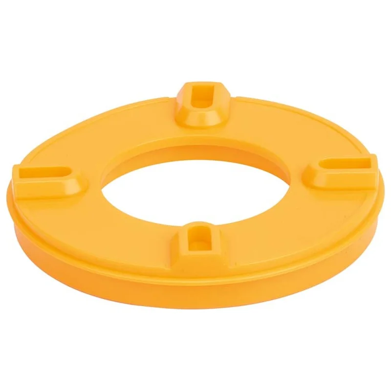 denta-tec-120260710211608690963