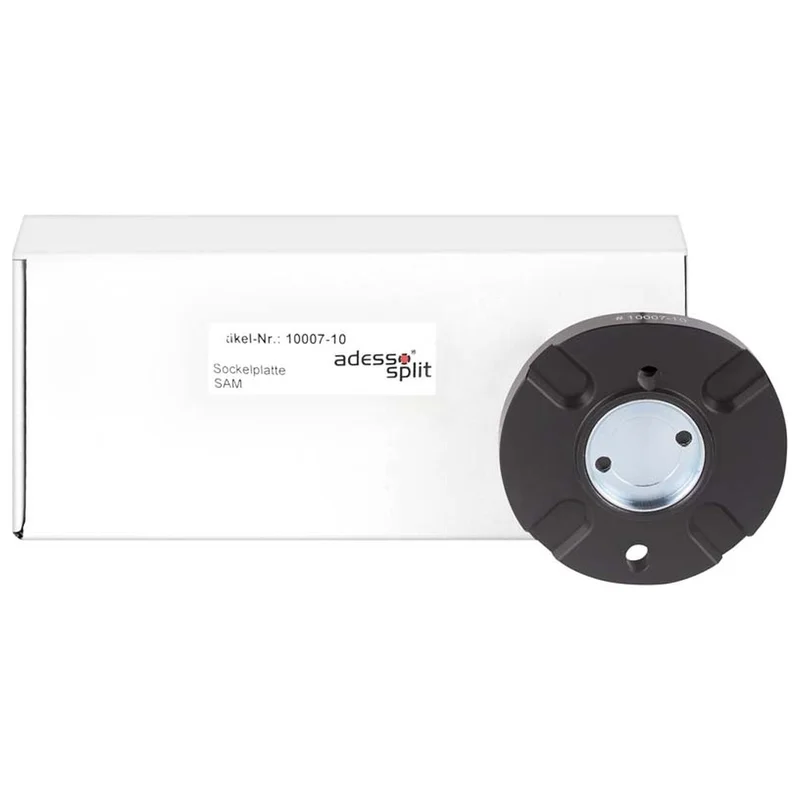 denta-tec-120260710211614690984