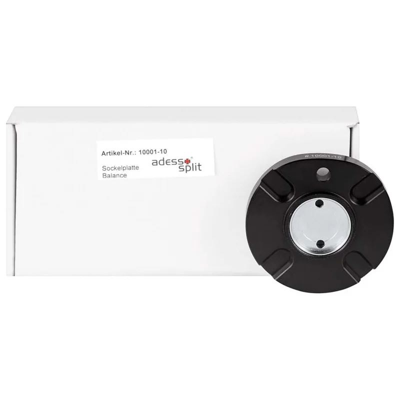 denta-tec-120260710211618690997