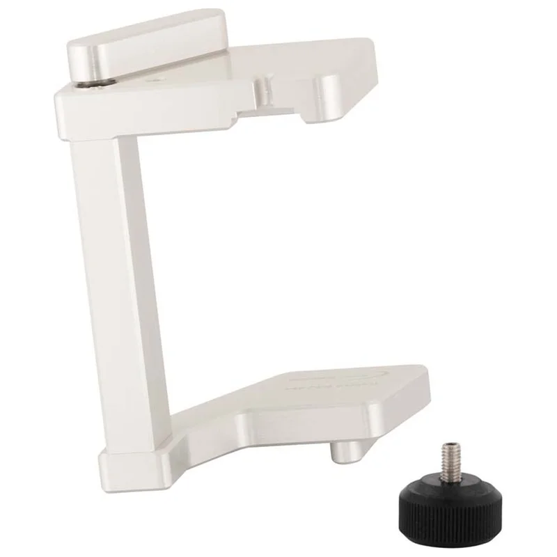 denta-tec-120260710211633691041
