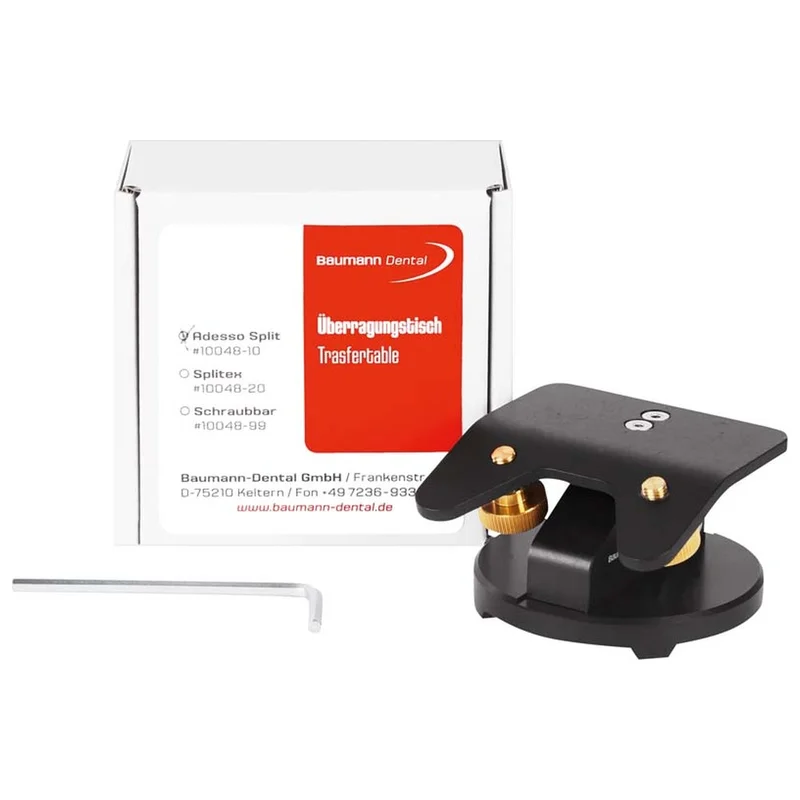 denta-tec-120260710211638691053
