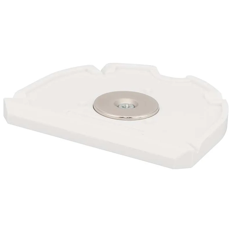 denta-tec-120260710211720691174