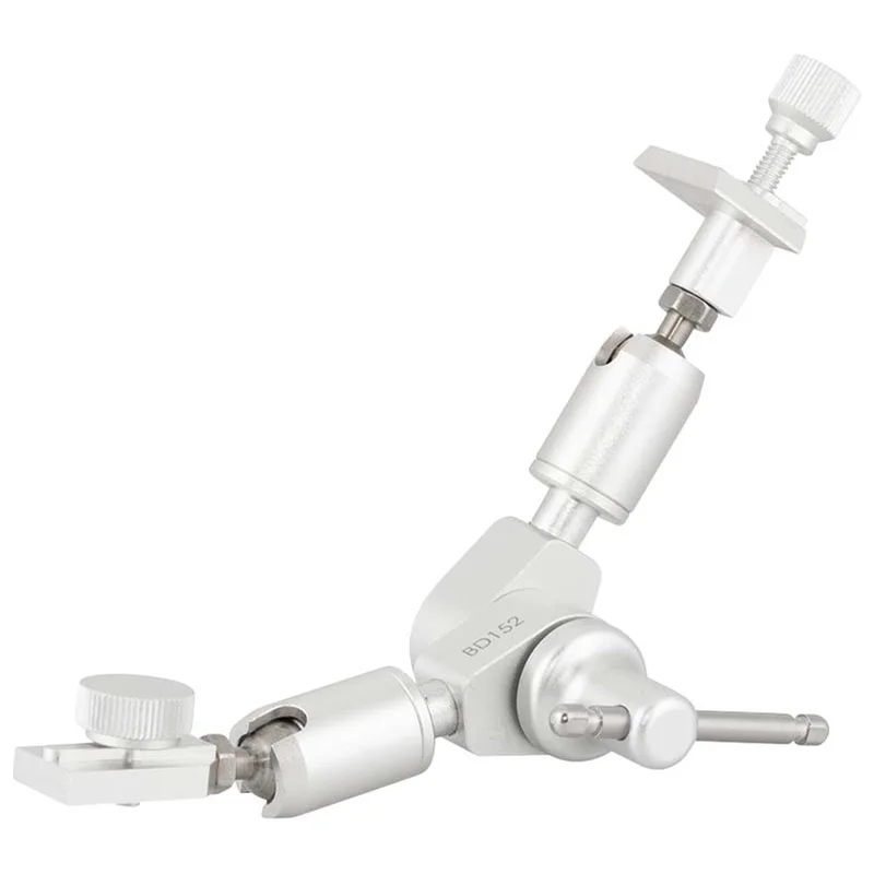 denta-tec-120260710211734691217