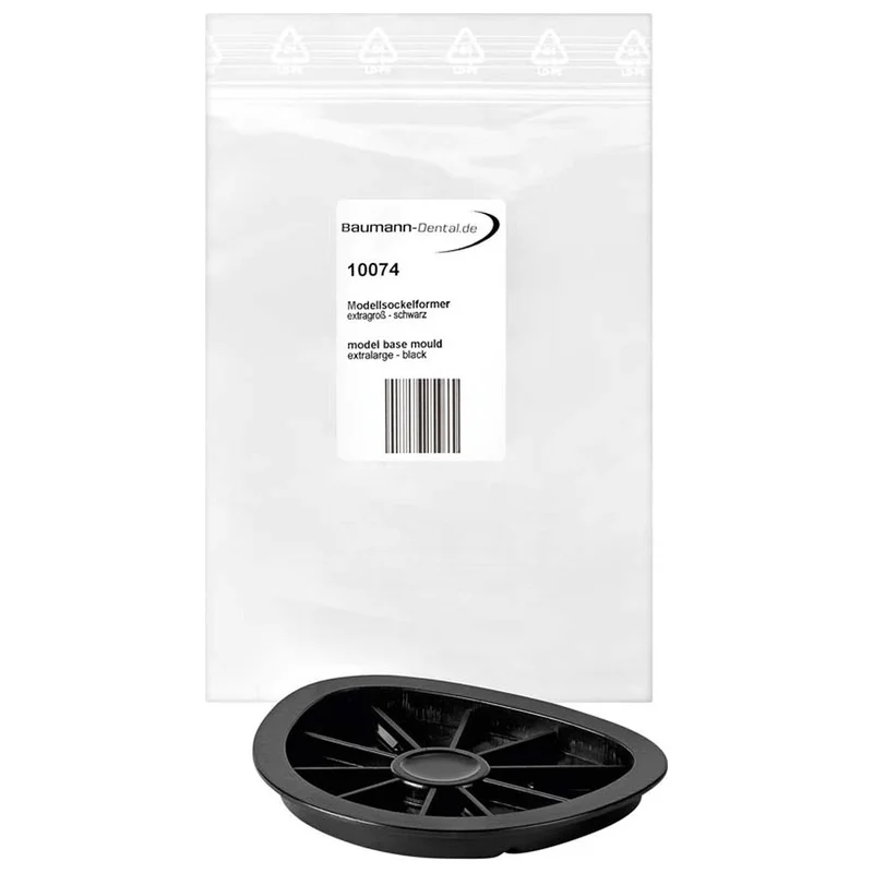 denta-tec-120260710211803691287