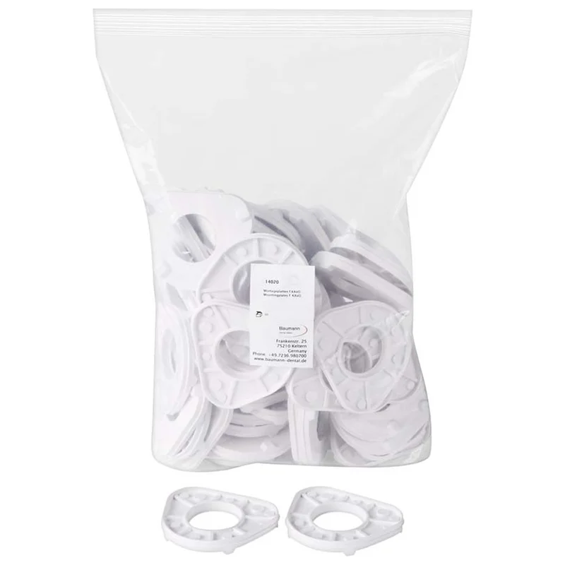 denta-tec-120260710211810691306