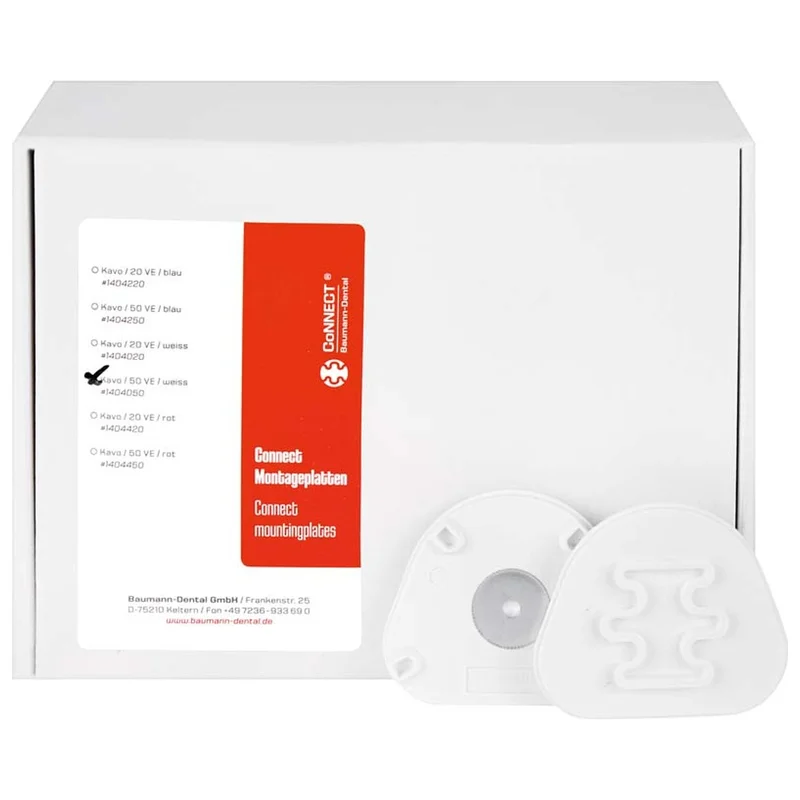 denta-tec-120260710211817691327