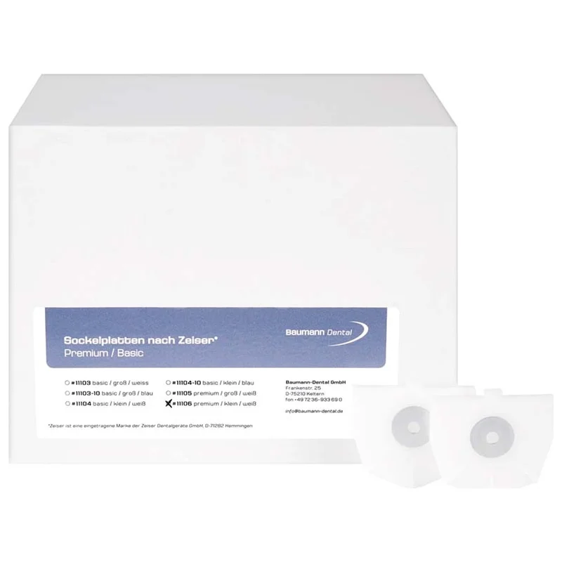denta-tec-120260710211844691397