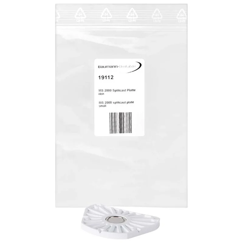 denta-tec-120260710211851691417