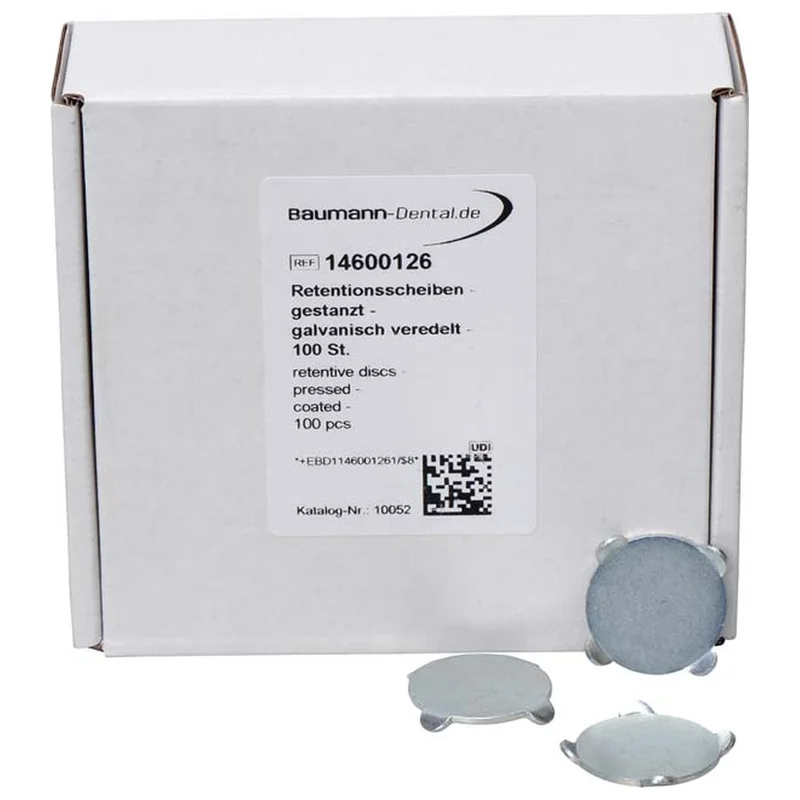 denta-tec-120260710211858691435