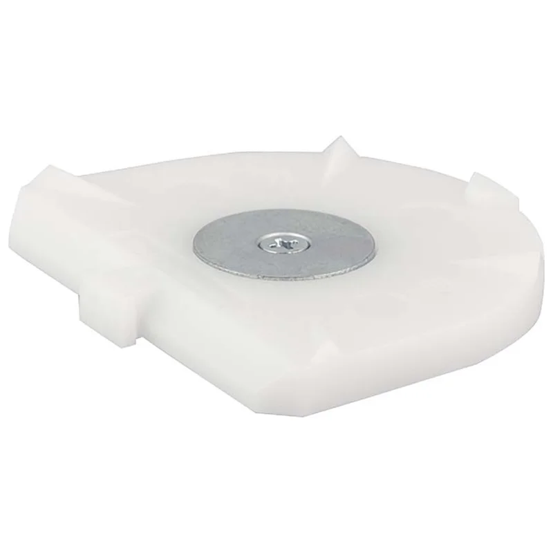 denta-tec-120260710211947691556