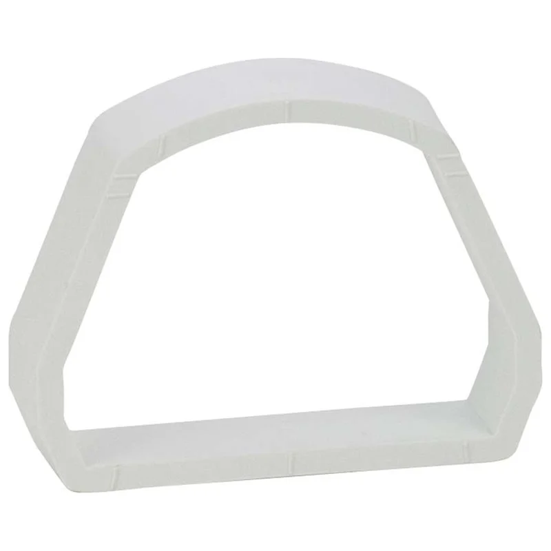 denta-tec-120260710212030691670