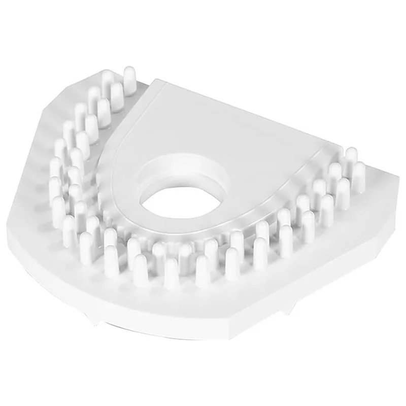 denta-tec-120260710212049691720