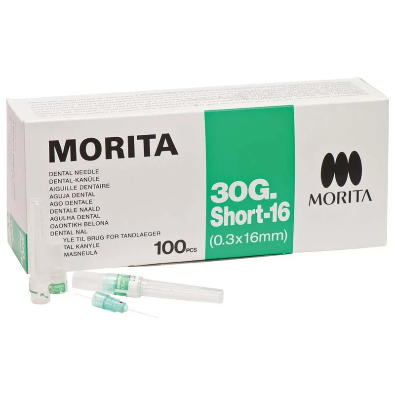 denta-tec-120260710212118691786