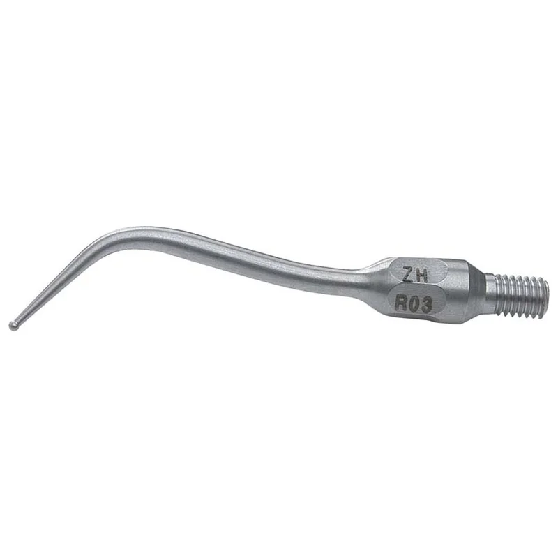 denta-tec-120260710212127691811