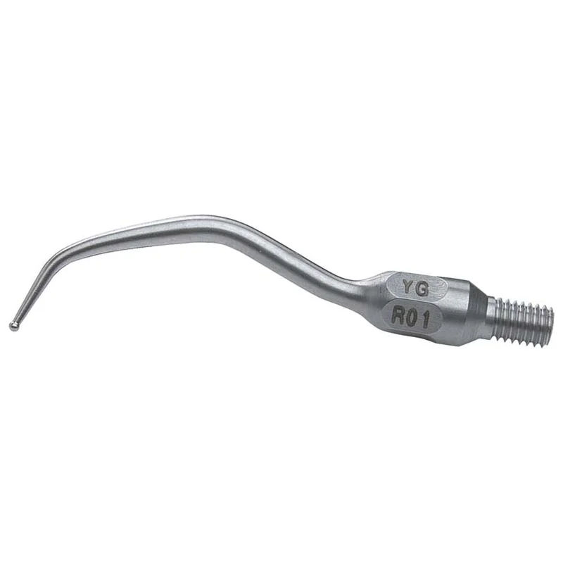 denta-tec-120260710212136691830