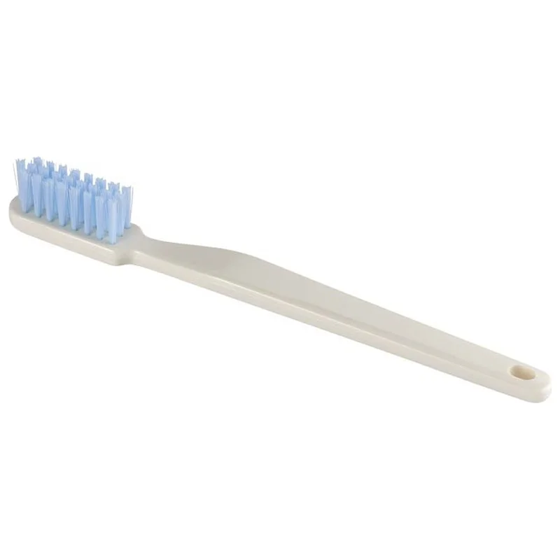 denta-tec-120260710212208691914