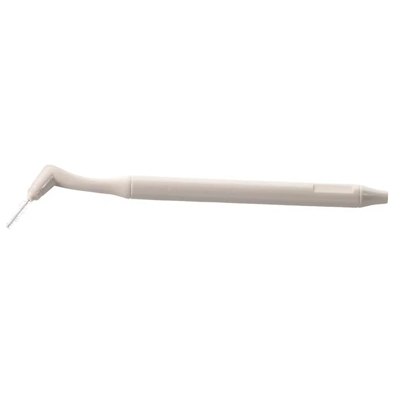 denta-tec-120260710212233691989
