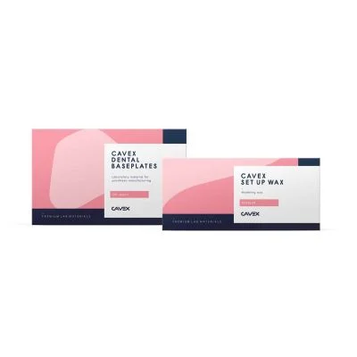 denta-tec-120260710212443692348