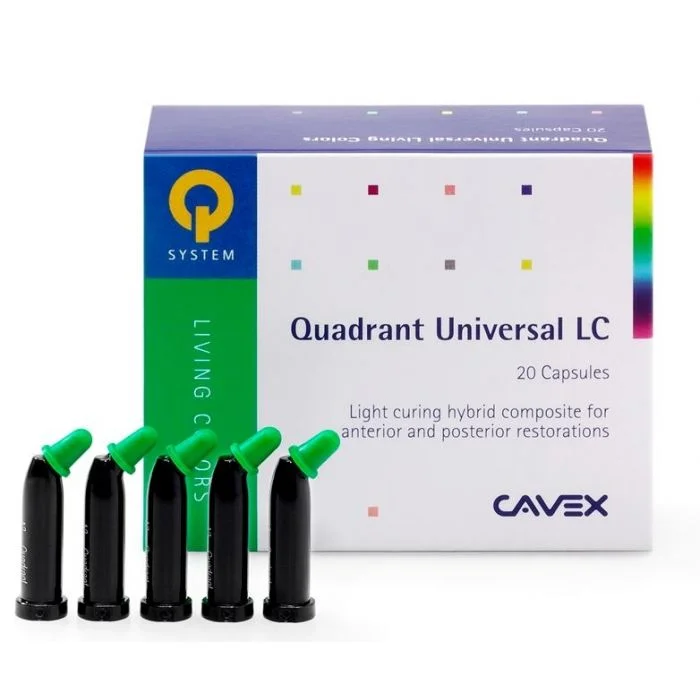 denta-tec-120260710212505692412