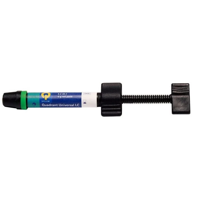 denta-tec-120260710212545692515