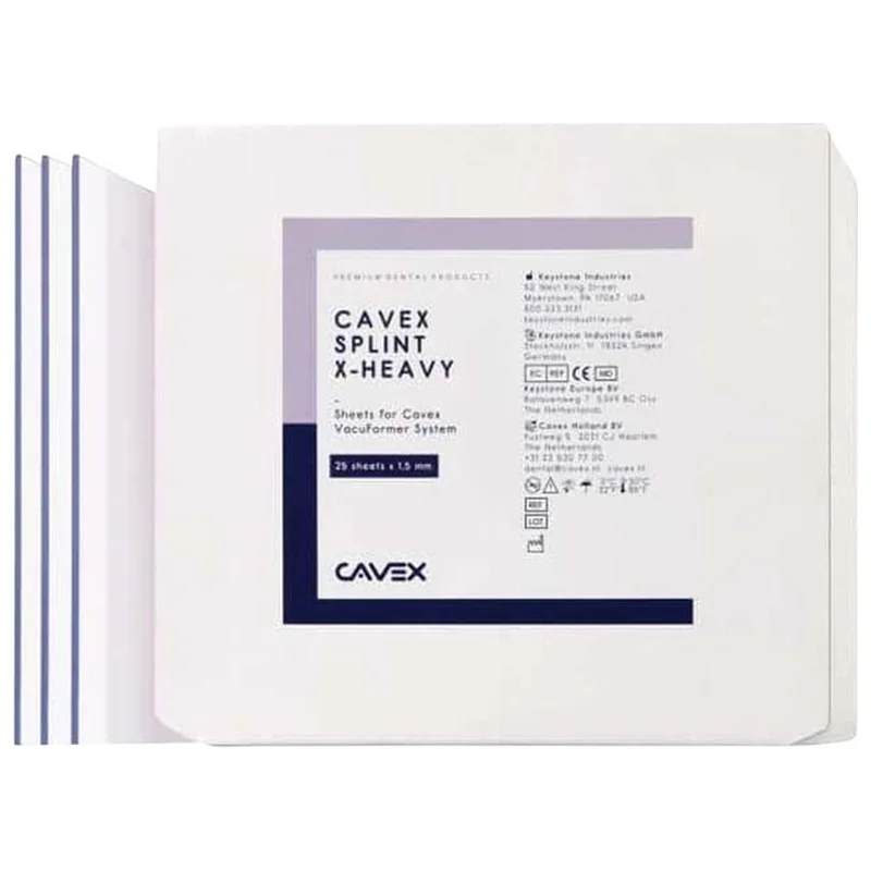 denta-tec-120260710212649692689