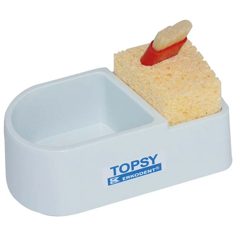 denta-tec-120260710212710692755