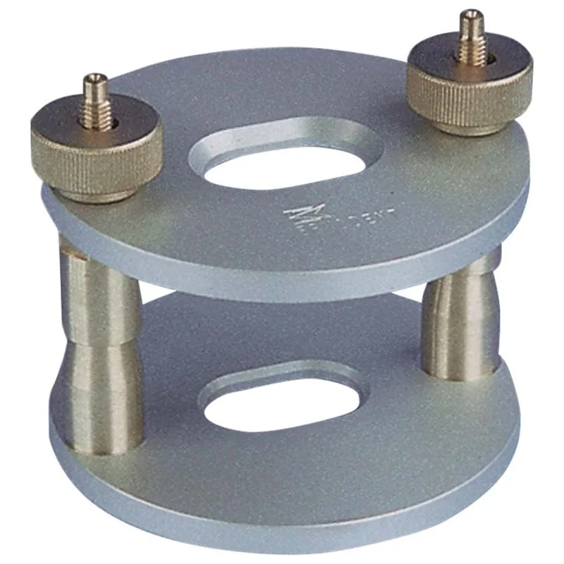 denta-tec-120260710212717692773