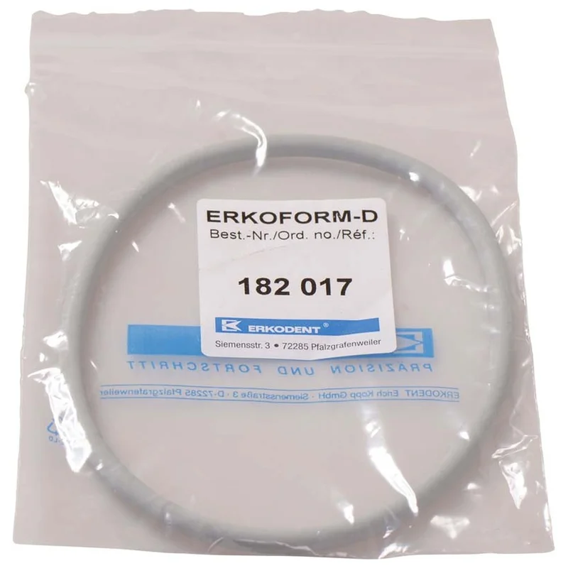denta-tec-120260710212730692808
