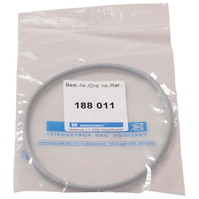 denta-tec-120260710212732692814